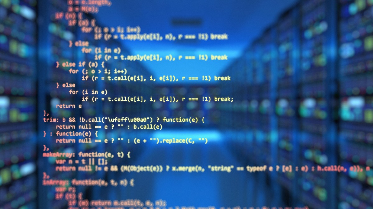 Jak Poradzić Sobie ze Zmiennym IP Publicznym: Automatyczna aktualizacja Rekordu DNS na Cloudflare