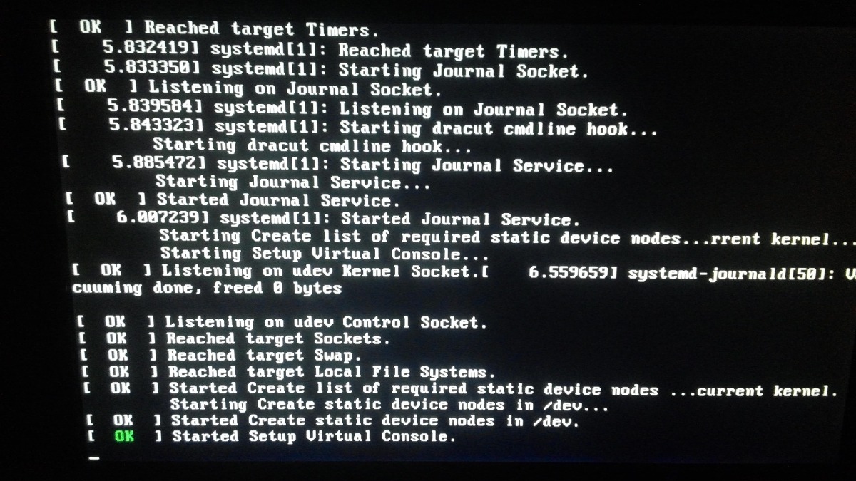 Jak Skonfigurować Mostek Sieciowy dla Maszyn Wirtualnych w POP!_OS / Ubuntu z QEMU